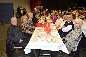 AOBR 2015 04 06 LA CIOTAT REPAS DE PAQUES (46)
